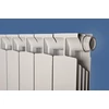 Kép 7/18 - LIPOVICA Solar alumínium radiátor tagok