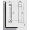 Kép 18/18 - SOLAR 350_80 ábra