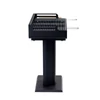 Kép 5/10 - MSS Grill lábon álló grillsütő állvány (67 x 40 cm)