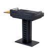 Kép 6/10 - MSS Grill lábon álló grillsütő állvány (67 x 40 cm)