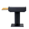 Kép 7/10 - MSS Grill lábon álló grillsütő állvány (67 x 40 cm)