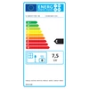 Kép 10/10 - MSS FM 120 - energiacímke