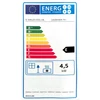 Kép 10/10 - MSS FM 70 - energiacímke