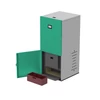 Kép 6/10 - RUBYNOR ECOSTAR AUTO pellet kazán