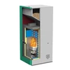 Kép 8/10 - RUBYNOR ECOSTAR AUTO pellet kazán