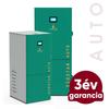 Kép 1/10 - RUBYNOR ECOSTAR AUTO pellet kazán (18 kW / A++)