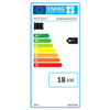 Kép 10/10 - RUBYNOR ECOSTAR AUTO 18 - energiacímke