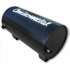 Kép 1/2 - Centrometal OPC 50 - nyitott tágulási tartály (50 liter)