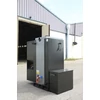 Kép 3/7 - Ozon Agro 35 kW agri pellet kazán
