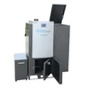 Kép 2/7 - Ozon Agro 35 kW agri pellet kazán