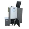 Ozon Agro 55 kW agri pellet kazán