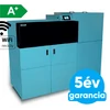 PelTec 69 kW pellet kazán