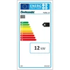 Kép 3/17 - PelTec 12 kW energia cimke