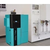 Kép 2/9 - Centrometal PelTec 24 kW automata pellet kazán