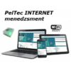 PelTec internet menedzsment