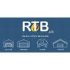 RTB AIR 30