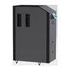 Kép 5/13 - RTB AIR 30