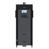 Kép 4/13 - RTB AIR 30