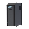 Kép 3/13 - RTB AIR 30