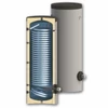 Kép 2/5 - SUNSYSTEM SWP NL 500 indirekt használati meleg víz tartály hőszivattyúhoz (432 liter) - 1 hőcserélővel