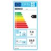 Kép 15/15 - SENKO C-25 energia címke