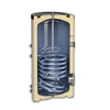 Kép 7/7 - Sunsystem SN 1500 indirekt használati meleg víz tartály 1 hőcserélővel (1100 liter)