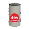 Kép 1/3 - SUNSYSTEM SON 750 indirekt használati meleg víz tartály