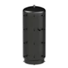 Kép 4/6 - Sunsystem PBM 1500 fűtési puffer tartály szigeteléssel (1451 liter)