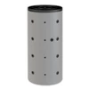 Kép 3/6 - Sunsystem PBM 1500 fűtési puffer tartály szigeteléssel (1451 liter)