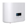Kép 6/9 - THERMEX Comfort IF 50 Wi-Fi - elektromos vízmelegítő extra lapos kivitelben függőleges telepítésre (2 kW)