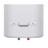 Kép 7/9 - THERMEX Comfort IF 50 Wi-Fi - elektromos vízmelegítő extra lapos kivitelben függőleges telepítésre (2 kW)