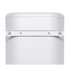 Kép 8/9 - THERMEX Comfort IF 50 Wi-Fi - elektromos vízmelegítő extra lapos kivitelben függőleges telepítésre (2 kW)