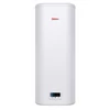 Kép 4/9 - THERMEX Comfort IF 100 Wi-Fi - elektromos vízmelegítő extra lapos kivitelben függőleges telepítésre (2 kW)