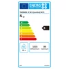Kép 3/9 - THERMEX Comfort IF 50 Wi-Fi - elektromos vízmelegítő extra lapos kivitelben függőleges telepítésre (2 kW)