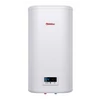 Kép 4/9 - THERMEX Comfort IF 50 Wi-Fi - elektromos vízmelegítő extra lapos kivitelben függőleges telepítésre (2 kW)
