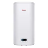 Kép 4/9 - THERMEX Comfort IF 80 Wi-Fi - elektromos vízmelegítő extra lapos kivitelben függőleges telepítésre (2 kW)