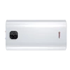 Kép 4/9 - THERMEX Flat Smart IF 100 - vízszintes telepítés