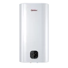 Kép 5/9 - THERMEX Flat Smart IF 100 - függőleges telepítés