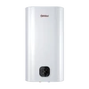 Kép 5/9 - THERMEX Flat Smart IF 80 - függőleges telepítés
