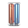 Kép 8/9 - THERMEX Flat Smart IF 100 - ikertartály