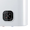 Kép 6/9 - THERMEX Flat Smart IF 100 - elektromos vízmelegítő extra lapos kivitelben (2 kW)