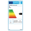 Kép 3/8 - THERMEX Harmony 80 - energiacímke