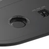 Kép 6/7 - THERMEX Mara 80 - elektromos vízmelegítő extra lapos kivitelben (2,5 kW / antracit)