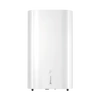 Kép 5/8 - THERMEX Harmony 80 - elektromos vízmelegítő extra lapos kivitelben (2,5 kW)