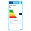 Kép 4/7 - THERMEX Mara 50 - energiacímke