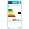 Kép 4/7 - THERMEX Mara 80 - energiacímke