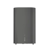 Kép 3/7 - THERMEX Mara 50 - elektromos vízmelegítő extra lapos kivitelben (2,5 kW / antracit)