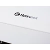 Kép 4/12 - THERMEX SUR 12 WiFi oldalfali split hűtő-fűtő klíma, csepptálca fűtéssel (R32 - 3,5 kW)