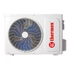 Kép 6/12 - THERMEX SUR 12 WiFi oldalfali split hűtő-fűtő klíma, csepptálca fűtéssel (R32 - 3,5 kW)