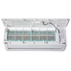 Kép 9/12 - THERMEX SUR 12 WiFi oldalfali split hűtő-fűtő klíma, csepptálca fűtéssel (R32 - 3,5 kW)